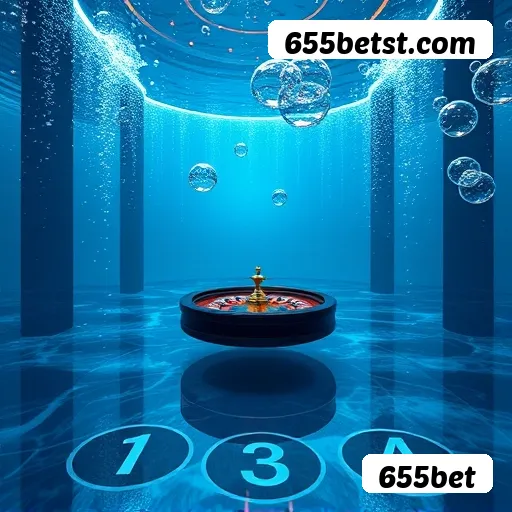 Vantagens APK mobile 655bet Brasil