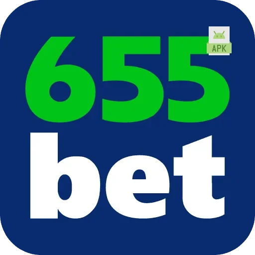 655bet APK Android Download Oficial