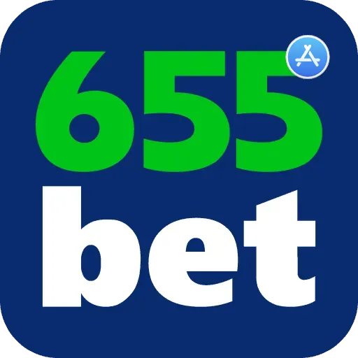 655bet App Mobile iOS Android