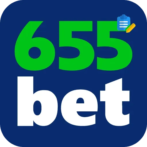 655bet Cadastro Rápido