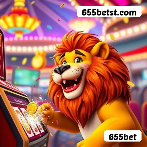 Blackjack ao vivo 655bet