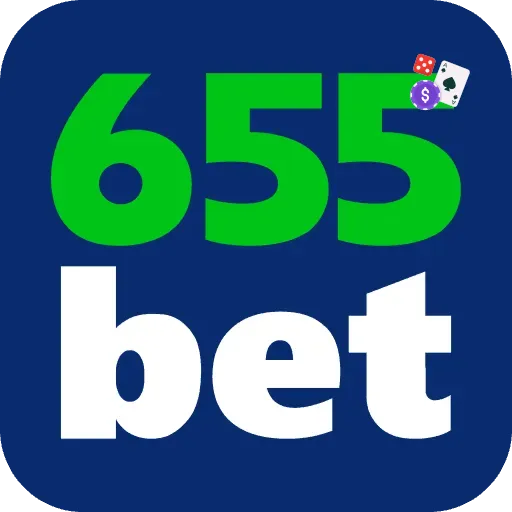 655bet Cassino Ao Vivo Dealers Brasileiros
