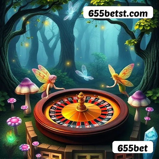 Segurança Certificada 655bet Licença Curaçao