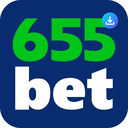 655bet Download App iOS Android