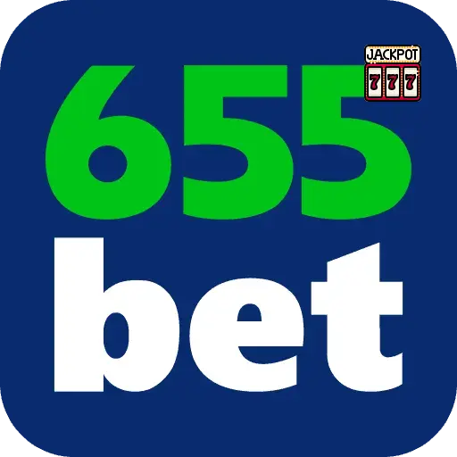 655bet Slots Online Máquinas Caça-Níqueis