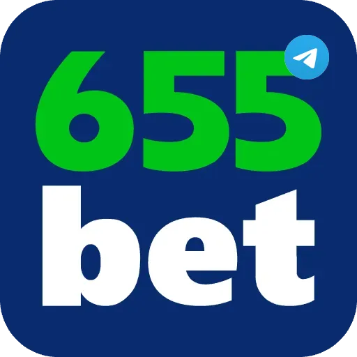 Telegram 655bet