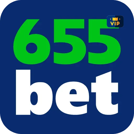655bet Programa VIP Benefícios